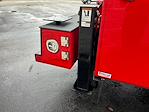 2026 Ford F-750 Super Cab DRW RWD Stellar Industries Mechanics Body for sale #26F3230 - photo 71