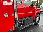 2026 Ford F-750 Super Cab DRW RWD Stellar Industries Mechanics Body for sale #26F3230 - photo 72