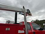2026 Ford F-750 Super Cab DRW RWD Stellar Industries Mechanics Body for sale #26F3230 - photo 73