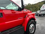2026 Ford F-750 Super Cab DRW RWD Stellar Industries Mechanics Body for sale #26F3230 - photo 74