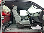 2026 Ford F-750 Super Cab DRW RWD Stellar Industries Mechanics Body for sale #26F3230 - photo 75