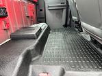 2026 Ford F-750 Super Cab DRW RWD Stellar Industries Mechanics Body for sale #26F3230 - photo 80