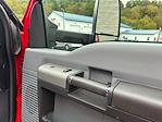 2026 Ford F-750 Super Cab DRW RWD Stellar Industries Mechanics Body for sale #26F3230 - photo 82