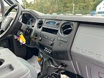 2026 Ford F-750 Super Cab DRW RWD Stellar Industries Mechanics Body for sale #26F3230 - photo 85
