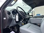 2026 Ford F-750 Super Cab DRW RWD Stellar Industries Mechanics Body for sale #26F3230 - photo 88