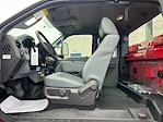 2026 Ford F-750 Super Cab DRW RWD Stellar Industries Mechanics Body for sale #26F3230 - photo 89