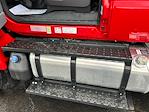 2026 Ford F-750 Super Cab DRW RWD Stellar Industries Mechanics Body for sale #26F3230 - photo 90