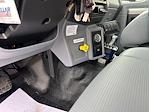 2026 Ford F-750 Super Cab DRW RWD Stellar Industries Mechanics Body for sale #26F3230 - photo 91