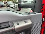 2026 Ford F-750 Super Cab DRW RWD Stellar Industries Mechanics Body for sale #26F3230 - photo 94