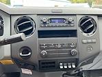 2026 Ford F-750 Super Cab DRW RWD Stellar Industries Mechanics Body for sale #26F3230 - photo 95