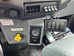 2026 Ford F-750 Super Cab DRW RWD Stellar Industries Mechanics Body for sale #26F3230 - photo 96