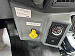 2026 Ford F-750 Super Cab DRW RWD Stellar Industries Mechanics Body for sale #26F3230 - photo 98
