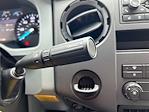 2026 Ford F-750 Super Cab DRW RWD Stellar Industries Mechanics Body for sale #26F3230 - photo 99