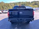 2025 Ford F-150 SuperCrew Cab 4x4 Pickup for sale #25T3266 - photo 10