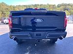 2025 Ford F-150 SuperCrew Cab 4x4 Pickup for sale #25T3266 - photo 11