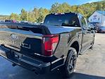 2025 Ford F-150 SuperCrew Cab 4x4 Pickup for sale #25T3266 - photo 12