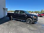 2025 Ford F-150 SuperCrew Cab 4x4 Pickup for sale #25T3266 - photo 14