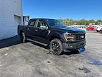 2025 Ford F-150 SuperCrew Cab 4x4 Pickup for sale #25T3266 - photo 15