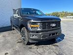 2025 Ford F-150 SuperCrew Cab 4x4 Pickup for sale #25T3266 - photo 17