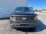2025 Ford F-150 SuperCrew Cab 4x4 Pickup for sale #25T3266 - photo 18