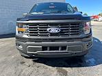 2025 Ford F-150 SuperCrew Cab 4x4 Pickup for sale #25T3266 - photo 19
