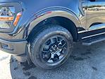 2025 Ford F-150 SuperCrew Cab 4x4 Pickup for sale #25T3266 - photo 20