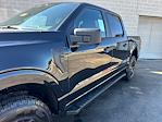 2025 Ford F-150 SuperCrew Cab 4x4 Pickup for sale #25T3266 - photo 21