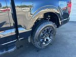 2025 Ford F-150 SuperCrew Cab 4x4 Pickup for sale #25T3266 - photo 22