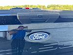 2025 Ford F-150 SuperCrew Cab 4x4 Pickup for sale #25T3266 - photo 24