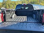 2025 Ford F-150 SuperCrew Cab 4x4 Pickup for sale #25T3266 - photo 26