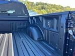 2025 Ford F-150 SuperCrew Cab 4x4 Pickup for sale #25T3266 - photo 28