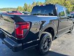 2025 Ford F-150 SuperCrew Cab 4x4 Pickup for sale #25T3266 - photo 29