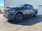 2025 Ford F-150 SuperCrew Cab 4x4 Pickup for sale #25T3266 - photo 4