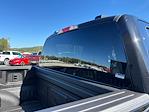 2025 Ford F-150 SuperCrew Cab 4x4 Pickup for sale #25T3266 - photo 30