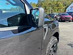 2025 Ford F-150 SuperCrew Cab 4x4 Pickup for sale #25T3266 - photo 31