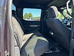 2025 Ford F-150 SuperCrew Cab 4x4 Pickup for sale #25T3266 - photo 32