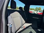 2025 Ford F-150 SuperCrew Cab 4x4 Pickup for sale #25T3266 - photo 33