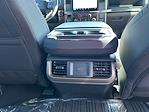 2025 Ford F-150 SuperCrew Cab 4x4 Pickup for sale #25T3266 - photo 34