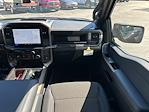 2025 Ford F-150 SuperCrew Cab 4x4 Pickup for sale #25T3266 - photo 36