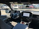 2025 Ford F-150 SuperCrew Cab 4x4 Pickup for sale #25T3266 - photo 37
