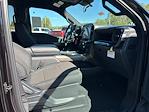 2025 Ford F-150 SuperCrew Cab 4x4 Pickup for sale #25T3266 - photo 38