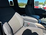 2025 Ford F-150 SuperCrew Cab 4x4 Pickup for sale #25T3266 - photo 39