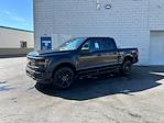 2025 Ford F-150 SuperCrew Cab 4x4 Pickup for sale #25T3266 - photo 5