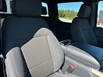 2025 Ford F-150 SuperCrew Cab 4x4 Pickup for sale #25T3266 - photo 40