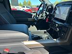 2025 Ford F-150 SuperCrew Cab 4x4 Pickup for sale #25T3266 - photo 41