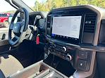 2025 Ford F-150 SuperCrew Cab 4x4 Pickup for sale #25T3266 - photo 42
