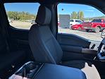 2025 Ford F-150 SuperCrew Cab 4x4 Pickup for sale #25T3266 - photo 44