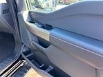 2025 Ford F-150 SuperCrew Cab 4x4 Pickup for sale #25T3266 - photo 45