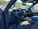 2025 Ford F-150 SuperCrew Cab 4x4 Pickup for sale #25T3266 - photo 46