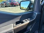 2025 Ford F-150 SuperCrew Cab 4x4 Pickup for sale #25T3266 - photo 47